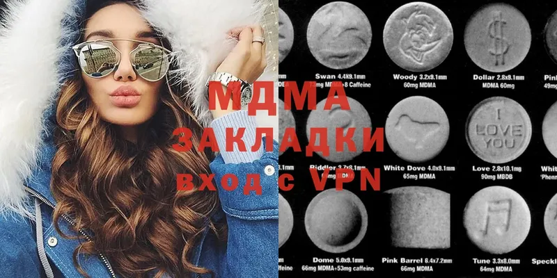 как найти закладки  Кунгур  MDMA VHQ 